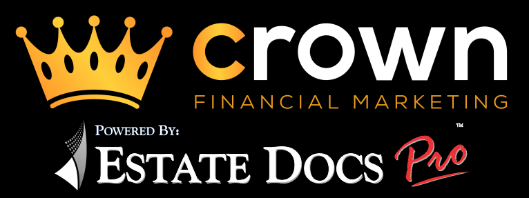 CrownEstateDocs.com Logo